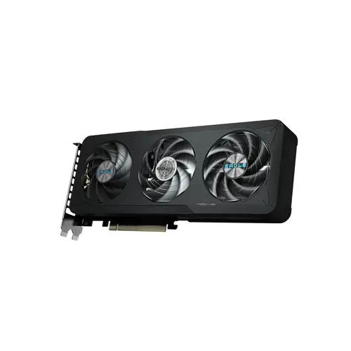 Видео карта GIGABYTE RTX 5060 TI EAGLE MAX OC 8GB GDDR7 - image 1