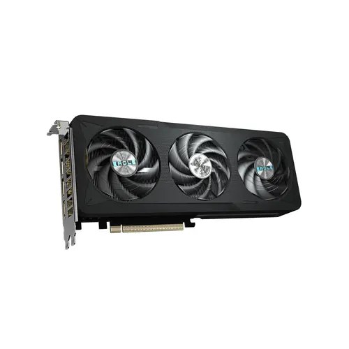 Видео карта GIGABYTE RTX 5060 TI EAGLE MAX OC 8GB GDDR7 - image 2