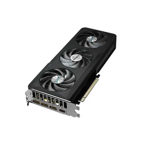 Видео карта GIGABYTE RTX 5060 TI EAGLE MAX OC 8GB GDDR7 - image 4