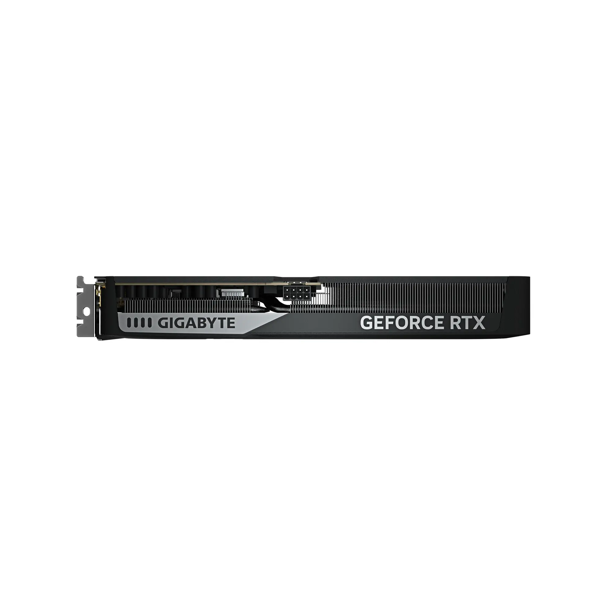 Κάρτα γραφικών GIGABYTE RTX 5060 TI EAGLE MAX OC 8GB GDDR7 - image 5