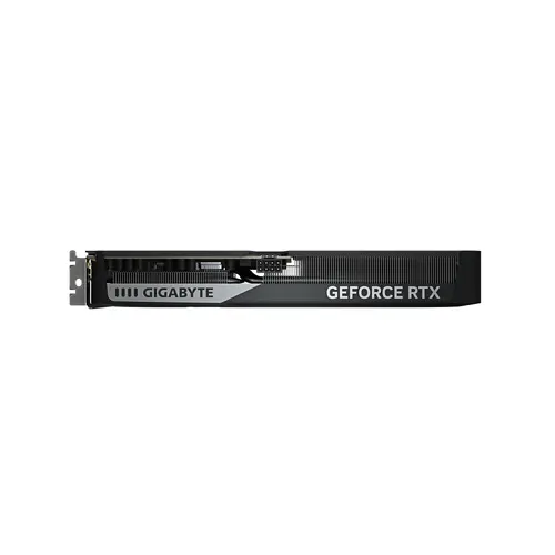 Видео карта GIGABYTE RTX 5060 TI EAGLE MAX OC 8GB GDDR7 - image 5