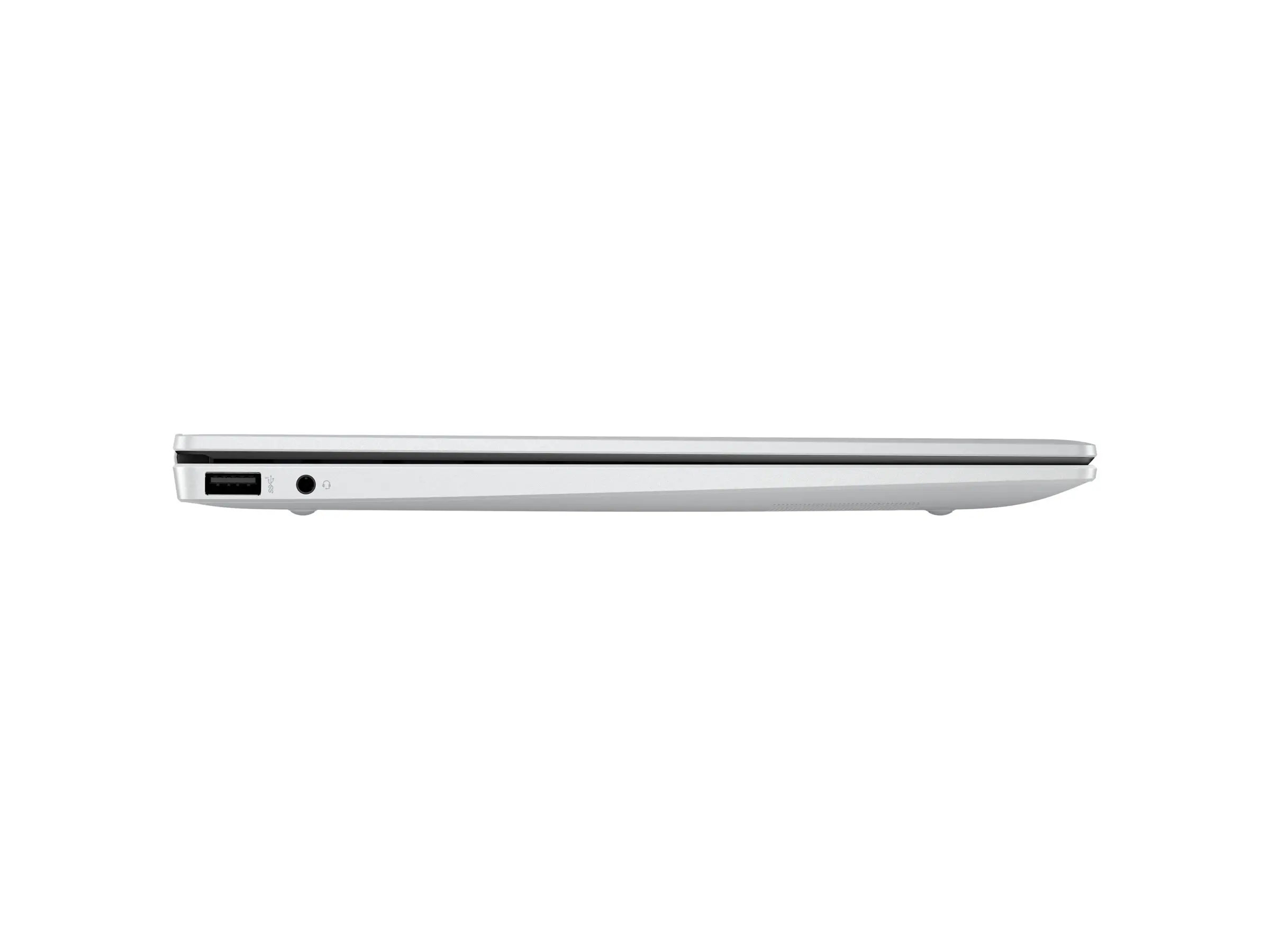 HP OmniBook 7 Aero AMD Ryzen AI 7 350 13.3inch WUXGA AG 32GB LPDDR5X 1TB PCIe W11H Glacier Silver - image 10