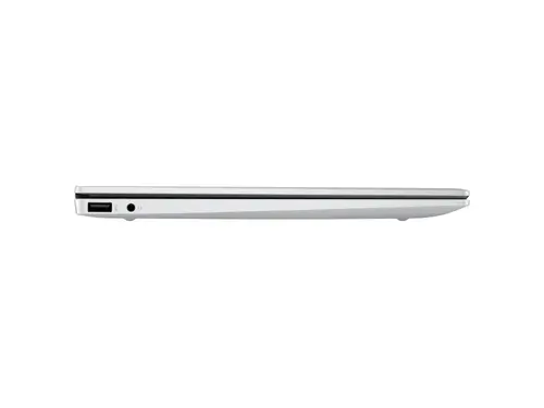 HP OmniBook 7 Aero AMD Ryzen AI 7 350 13.3inch WUXGA AG 32GB LPDDR5X 1TB PCIe W11H Glacier Silver - image 10