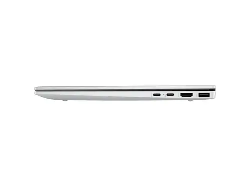 HP OmniBook 7 Aero AMD Ryzen AI 7 350 13.3inch WUXGA AG 32GB LPDDR5X 1TB PCIe W11H Glacier Silver - image 3