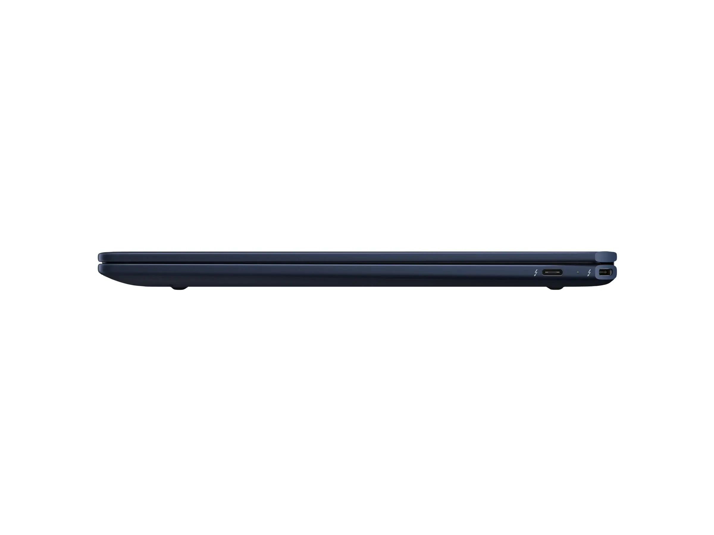 HP OmniBook Ultra Flip x360 Intel Core Ultra 9 288V 14inch 2.8K OLED Touch 32GB LPDDR5X 2TB PCIe Intel Arc W11H Athmospheric Blue - image 3