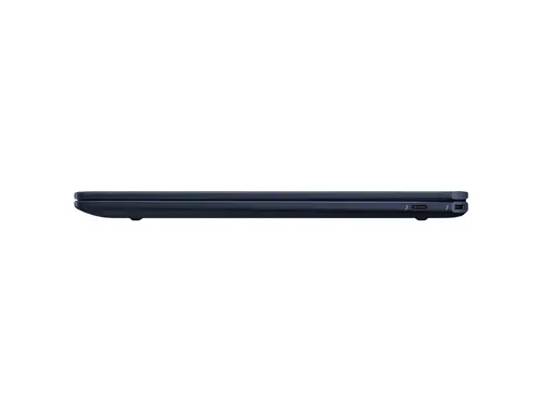 HP OmniBook Ultra Flip x360 Intel Core Ultra 9 288V 14inch 2.8K OLED Touch 32GB LPDDR5X 2TB PCIe Intel Arc W11H Athmospheric Blue - image 3
