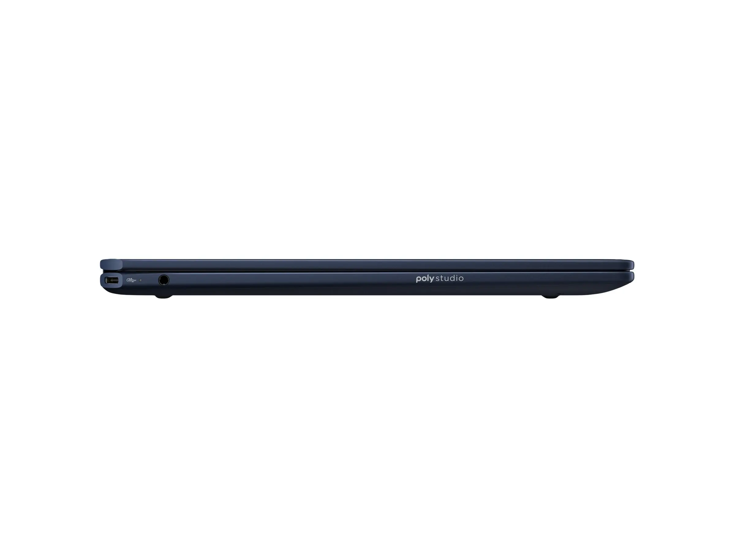 HP OmniBook Ultra Flip x360 Intel Core Ultra 9 288V 14inch 2.8K OLED Touch 32GB LPDDR5X 2TB PCIe Intel Arc W11H Athmospheric Blue - image 5
