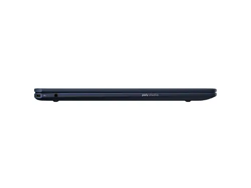 HP OmniBook Ultra Flip x360 Intel Core Ultra 9 288V 14inch 2.8K OLED Touch 32GB LPDDR5X 2TB PCIe Intel Arc W11H Athmospheric Blue - 6