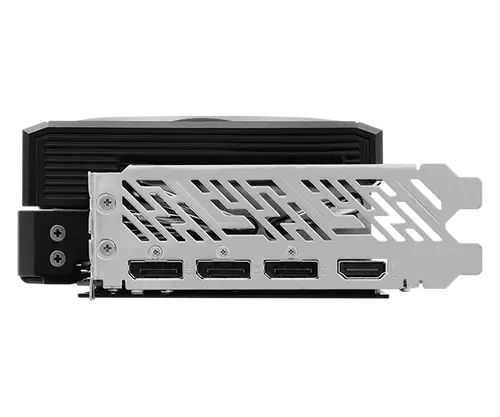 Видео карта, ASROCK RC9070GRE SLD 12GO - image 5