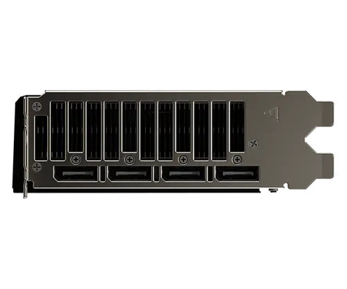 ASROCK ARC PRO B60 CREATOR 24G - image 4