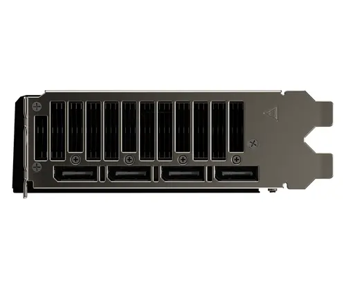 Κάρτα γραφικών, ASROCK ARC PRO B60 CREATOR 24G - 6