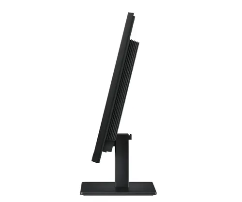 Монитор, Samsung LS27H700 27" IPS LED 60 Hz, 5 ms GTG, 3840x2160, 300 cd/m2 Display Port 1.4 HDMI 2.2, Black - image 4