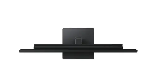 Монитор, Samsung LS27H700 27" IPS LED 60 Hz, 5 ms GTG, 3840x2160, 300 cd/m2 Display Port 1.4 HDMI 2.2, Black - image 6