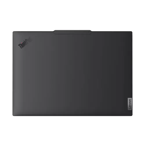 Лаптоп, LENOVO TP T14 G6 / 21QG001GBM - image 8