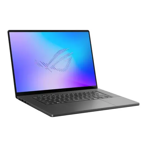 Лаптоп ASUS ROG Zephyrus G16 2026 GU606AW-TB085X - 16" OLED 240Hz, WQXGA, Intel Core Ultra 9 386H, 64GB LPDDR5X, 2TB SSD, RTX 5080 16GB GDDR7, Win 11 Pro - image 2