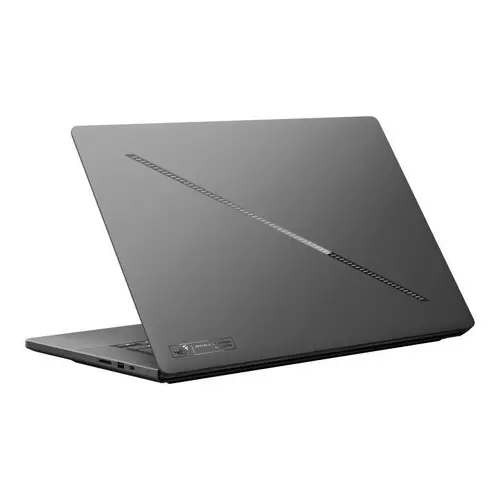 Лаптоп ASUS ROG Zephyrus G16 2026 GU606AW-TB085X - 16" OLED 240Hz, WQXGA, Intel Core Ultra 9 386H, 64GB LPDDR5X, 2TB SSD, RTX 5080 16GB GDDR7, Win 11 Pro - image 4
