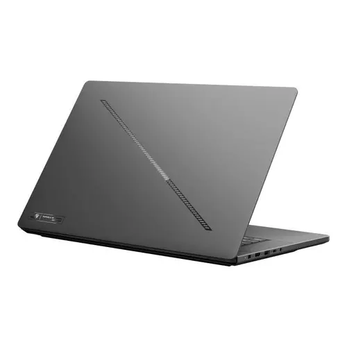 Лаптоп ASUS ROG Zephyrus G16 2026 GU606AW-TB085X - 16" OLED 240Hz, WQXGA, Intel Core Ultra 9 386H, 64GB LPDDR5X, 2TB SSD, RTX 5080 16GB GDDR7, Win 11 Pro - image 5