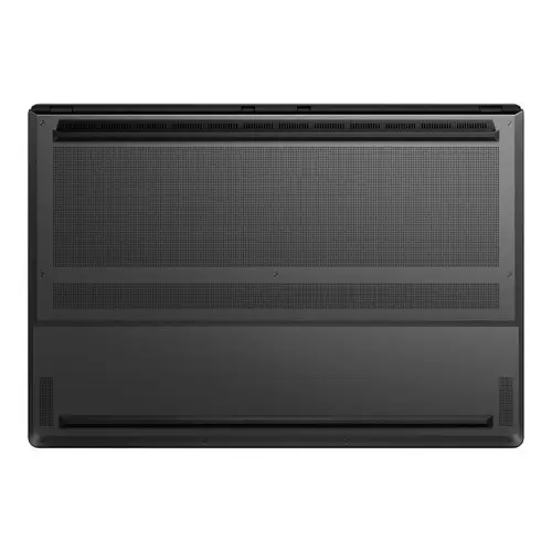 Лаптоп ASUS ROG Zephyrus G16 2026 GU606AW-TB085X - 16" OLED 240Hz, WQXGA, Intel Core Ultra 9 386H, 64GB LPDDR5X, 2TB SSD, RTX 5080 16GB GDDR7, Win 11 Pro - image 6