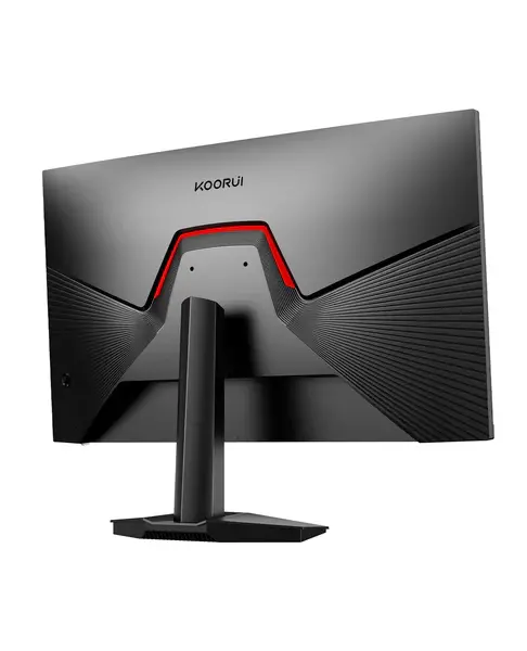 Монитор, KOORUI 27 G2721P IPS QHD 200HZ - image 2