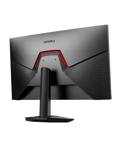 Монитор, KOORUI 27 G2721P IPS QHD 200HZ - image 2