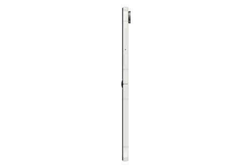 Мобилен телефон, Samsung SM-F776 GALAXY Z Flip8 5G 256GB 12GB Cream - image 7