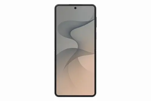 Мобилен телефон, Samsung SM-F776 GALAXY Z Flip8 5G 256GB 12GB Graphite - image 5