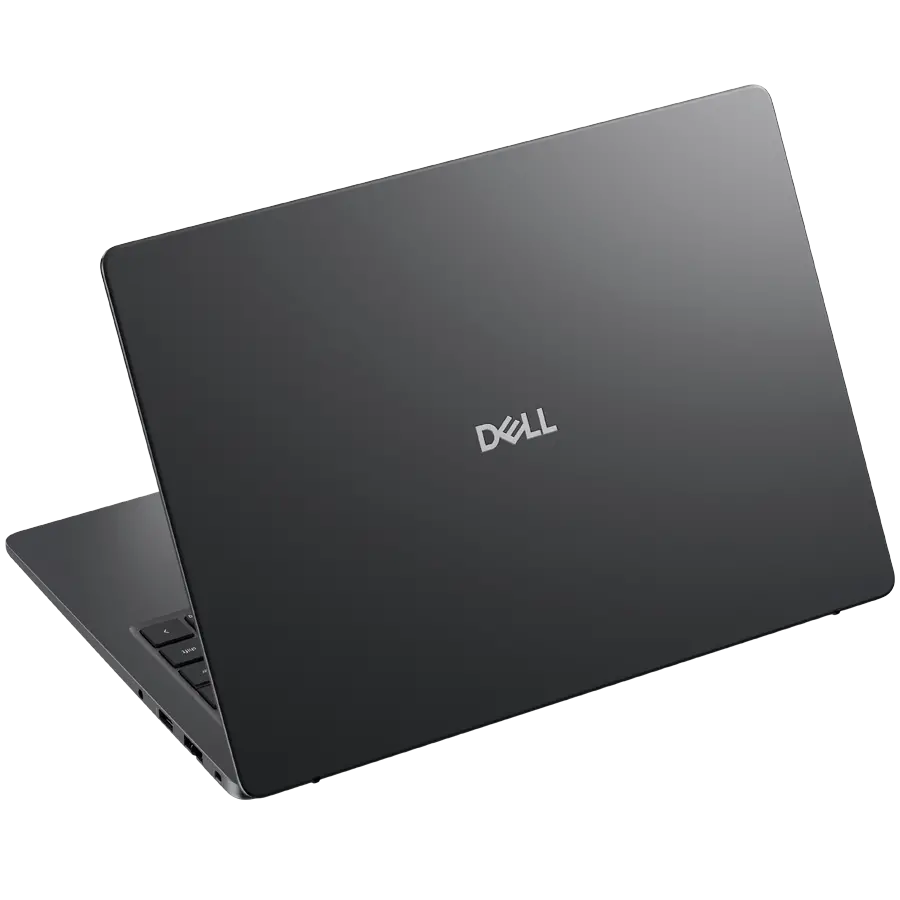 Dell Pro 5 14 P514260, Intel Core Ultra 7 366H vPro (16C, to 4.8GHz, 50 TOPS), 14" WUXGA 1920x1200 400nit, 16GB (1x16GB) DDR5, 512GB M.2 SSD, Intel Graphics 4Xe, Wi-Fi+BT, HDR Cam + Mic, BG Backlit KB, FPR, 45Wh Bat, USB-C Adp, Win 11 Pro, 3Y BOS - image 3