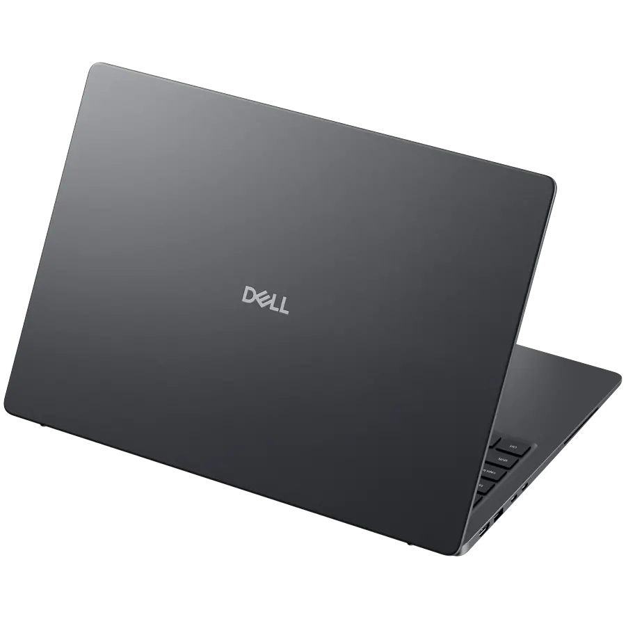 Dell Pro 5 16 P516260, Intel Core Ultra 7 365 vPro (8C, to 4.8GHz, 49 TOPS NPU), 16" WUXGA 1920x1200, 16GB (1x16GB) DDR5, 512GB M.2 SSD, Intel Graphics 4Xe, Wi-Fi+BT, HDR Cam+Mic, BG Backlit KB, FPR, 45Wh Bat, USB-C Adp, Win 11 Pro, 3Y Basic Onsite - image 3