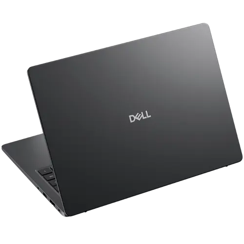 Dell Pro 5 14 P514260, Intel Core 5 320 (6C, to 4.6GHz, 16 TOPS), 14" 1920x1200 400nits, 16GB (1x16GB) DDR5, 512GB M.2 SSD, Intel Graphics 2Xe, Wi-Fi+BT, HDR Cam+Mic, BG Backlit KB, FPR, 45Wh Bat, USB-C Adapter, Win 11 Pro, 3Y Basic Onsite - 4