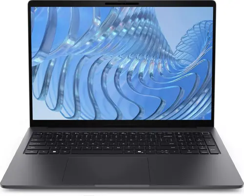 Dell Pro 5 14 P514260, Intel Core Ultra 5 336H vPro (12C, to 4.6GHz, 47 TOPS), 14" (1920x1200) 400nits, 16GB (1x16GB) DDR5, 512GB M.2 SSD, Intel Graphics 4Xe, Wi-Fi+BT, HDR Cam+Mic, BG Backlit KB, FPR, 45Wh Bat, USB-C Adp, Win 11 Pro, 3Y Basic Onsite
