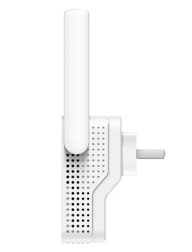 Безжичен усилвател, Cudy RE1500 Wi-Fi 6 Mesh Repeater AX1500 1201Mbps at 5GHz + 300Mbps at 2.4GHz - image 6