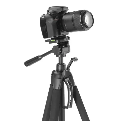 HAMA Статив / Трипод "Action Smart 165 3D", 61 -165 cm - image 12