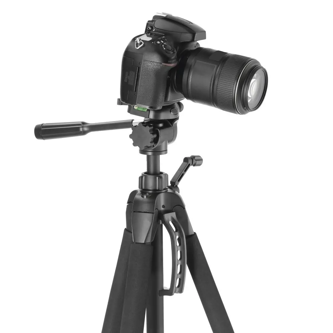 HAMA Статив / Трипод "Action Smart 165 3D", 61 -165 cm - image 13