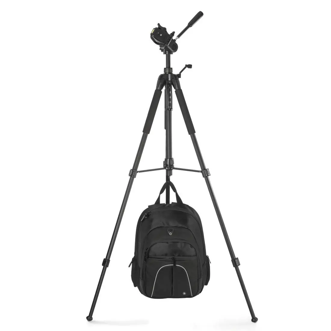 HAMA Статив / Трипод "Action Smart 165 3D", 61 -165 cm - image 19