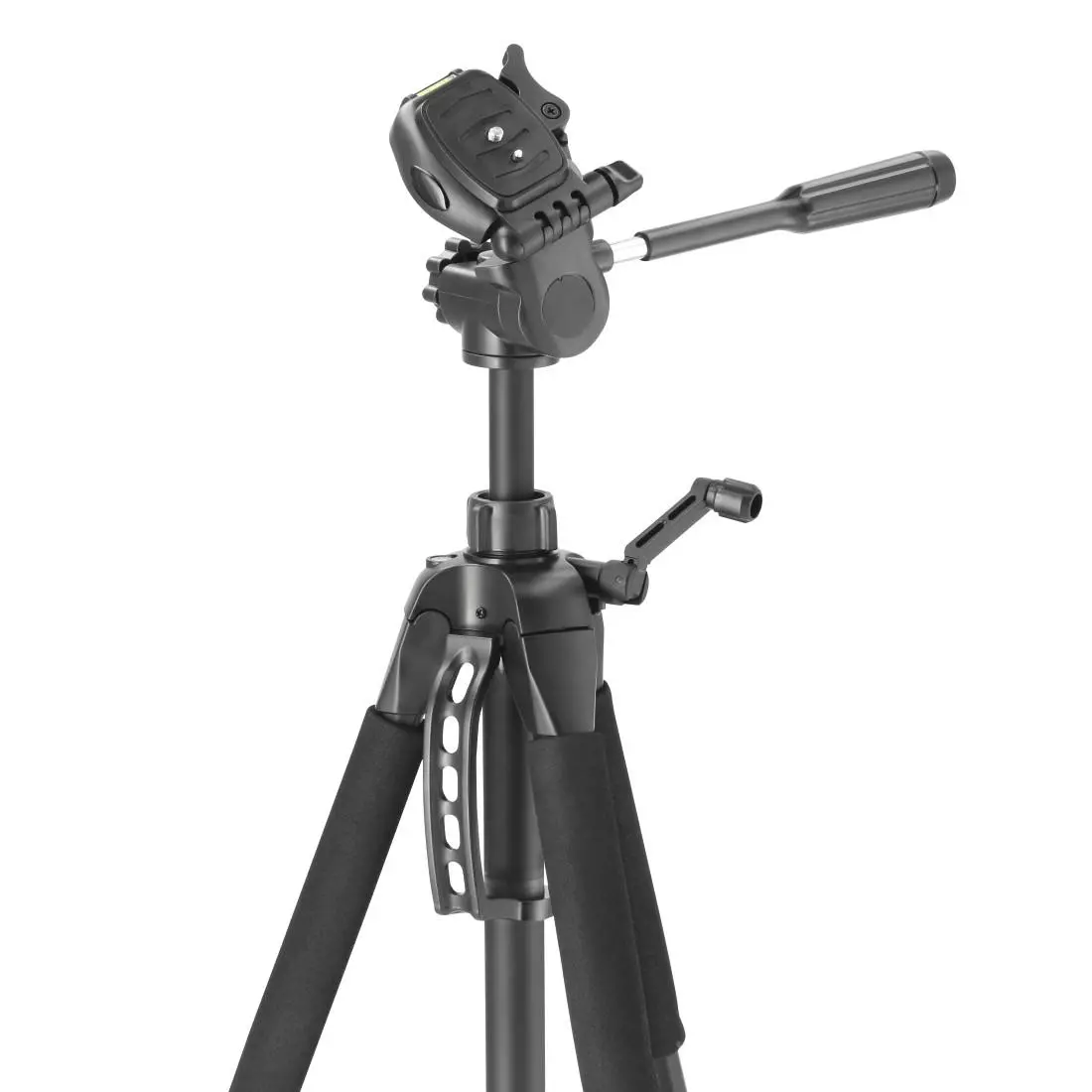 HAMA Статив / Трипод "Action Smart 165 3D", 61 -165 cm - image 24