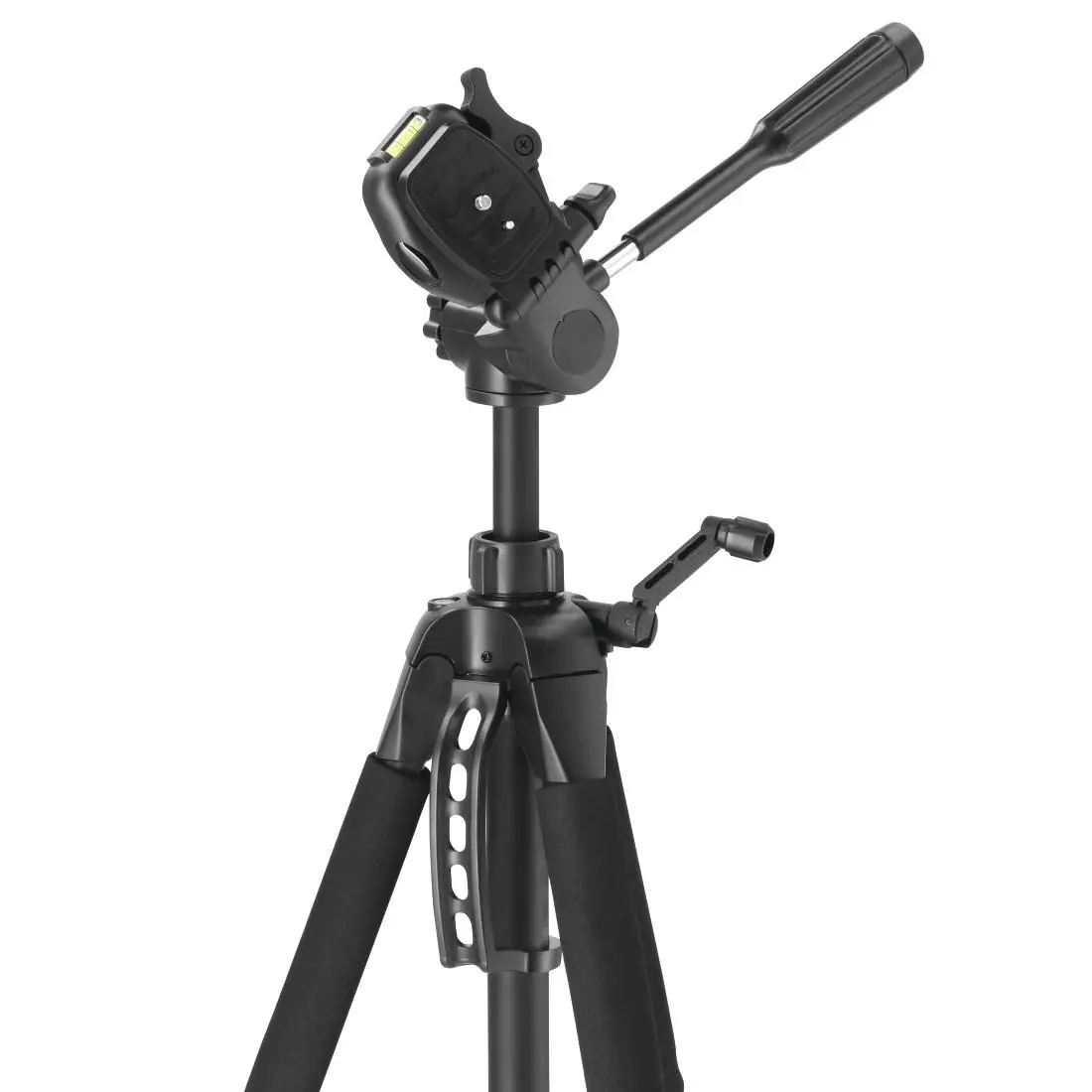 HAMA Статив / Трипод "Action Smart 165 3D", 61 -165 cm - image 25