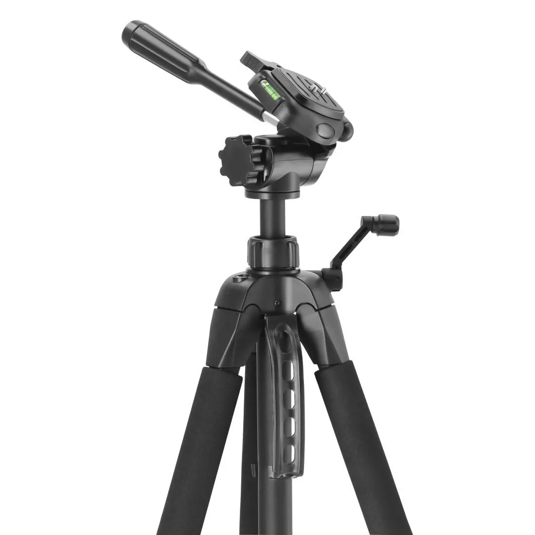 HAMA Статив / Трипод "Action Smart 165 3D", 61 -165 cm - image 26
