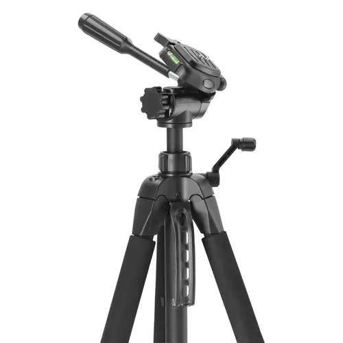 HAMA Статив / Трипод "Action Smart 165 3D", 61 -165 cm - image 26