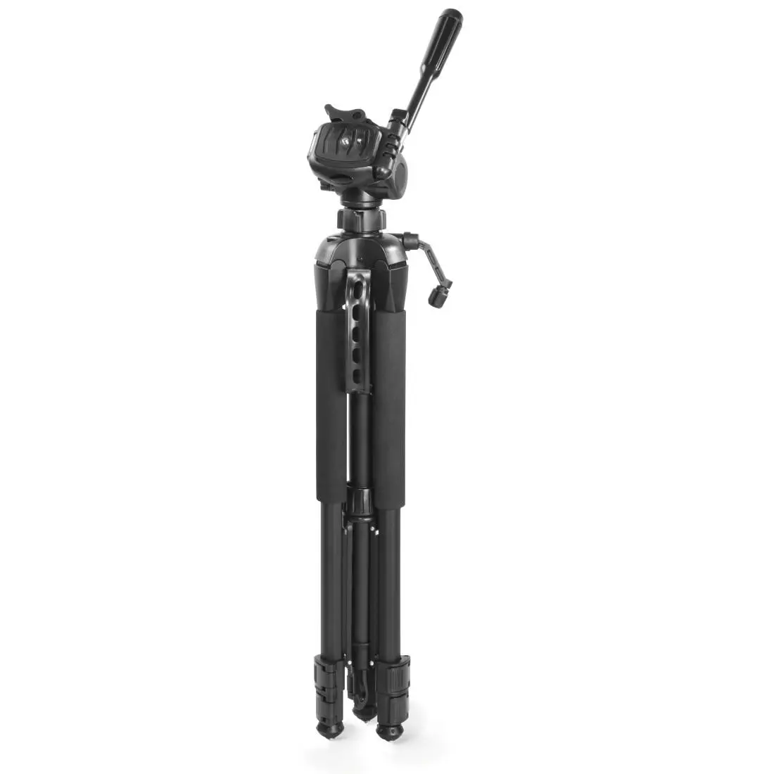 HAMA Статив / Трипод "Action Smart 165 3D", 61 -165 cm - image 8