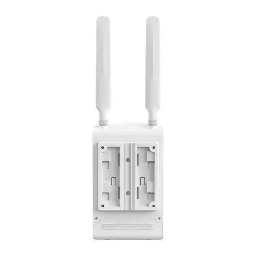 Безжичен Рутер TP-Link Omada ER703WP-4G-Outdoor 4G+ Cat6 AX3000 Wi-Fi 6 - image 4