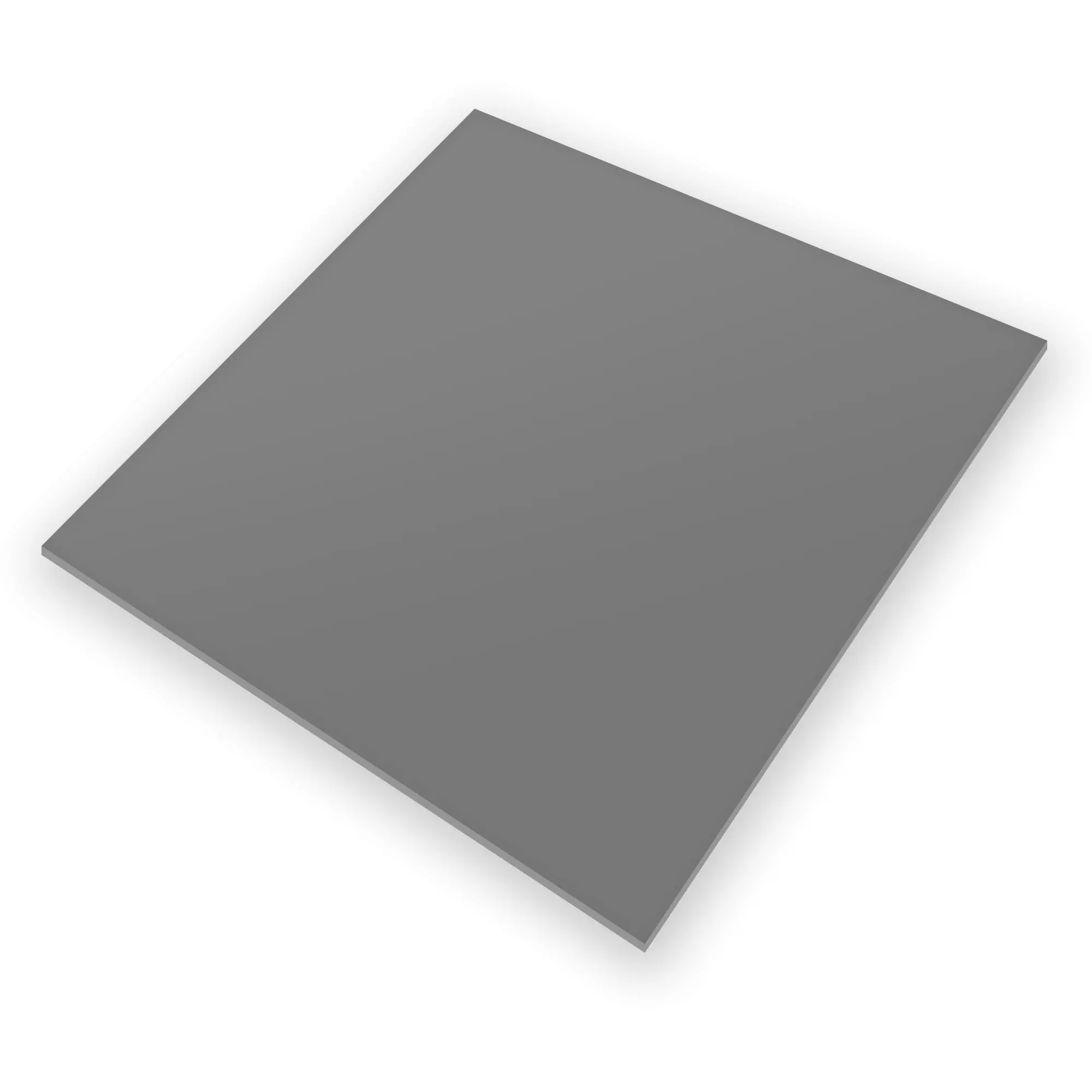 Термопроводящ пад ARCTIC TP-4 - 100x100x0.5 mm - image 1