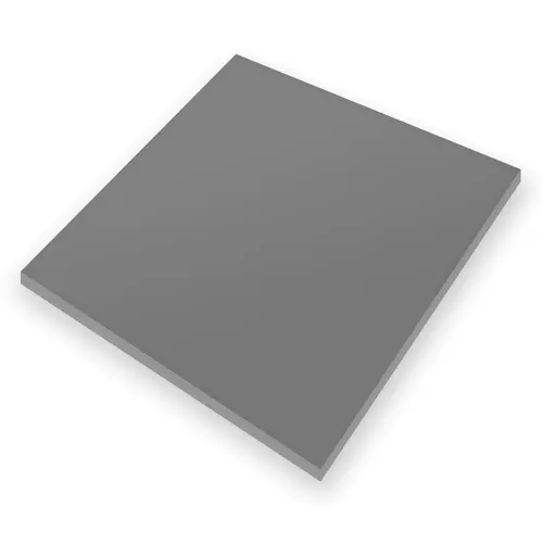 Термопроводящ пад ARCTIC TP-4 - 100x100x1.5 mm - image 1