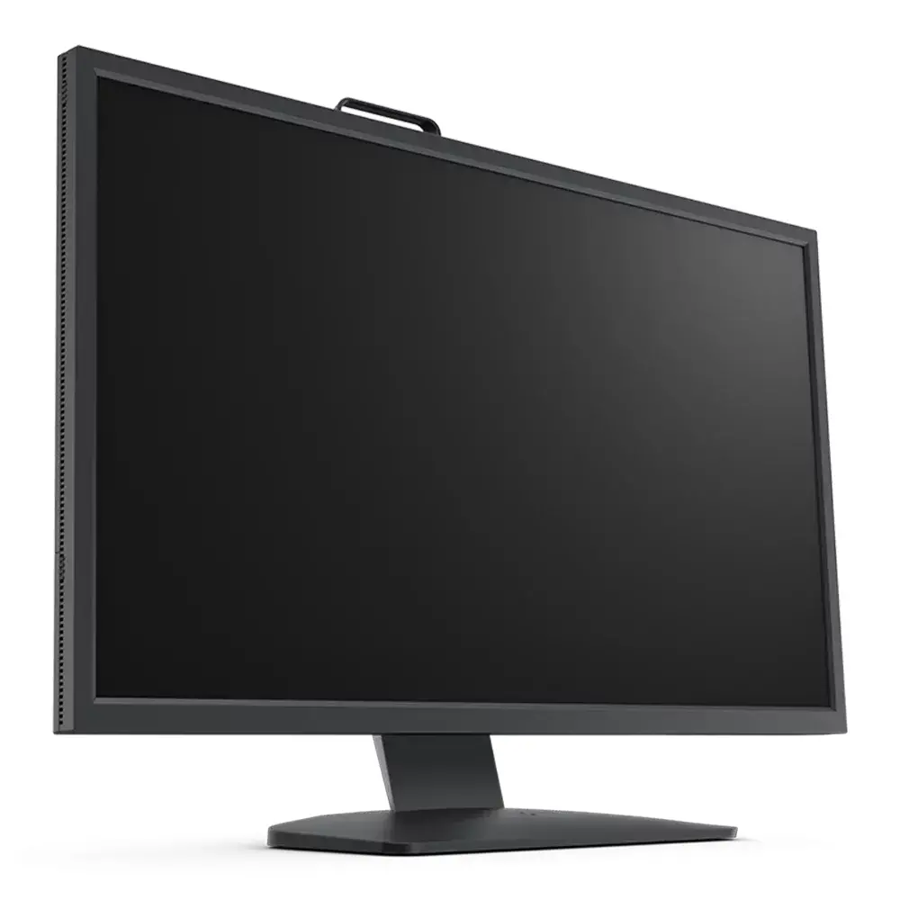Монитор ZOWIE XL2540K 240Hz, TN, 24.5 inch, Wide, Full HD, HDMI, DP, Черен