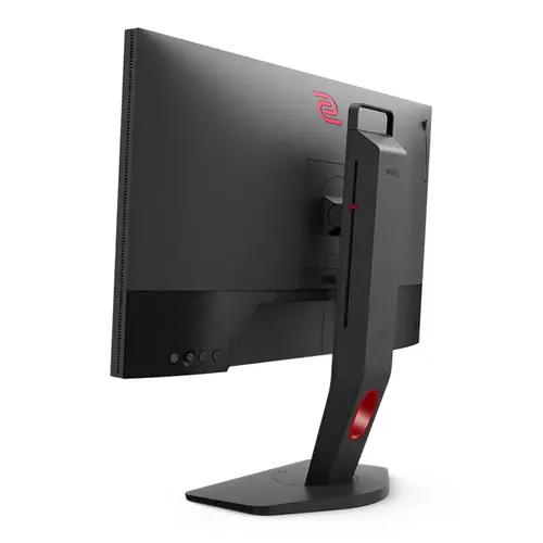 Монитор ZOWIE XL2540K 240Hz, TN, 24.5 inch, Wide, Full HD, HDMI, DP, Черен - image 1