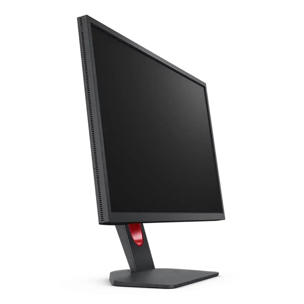 Монитор ZOWIE XL2540K 240Hz, TN, 24.5 inch, Wide, Full HD, HDMI, DP, Черен - image 2