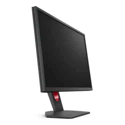 Монитор ZOWIE XL2540K 240Hz, TN, 24.5 inch, Wide, Full HD, HDMI, DP, Черен - image 2
