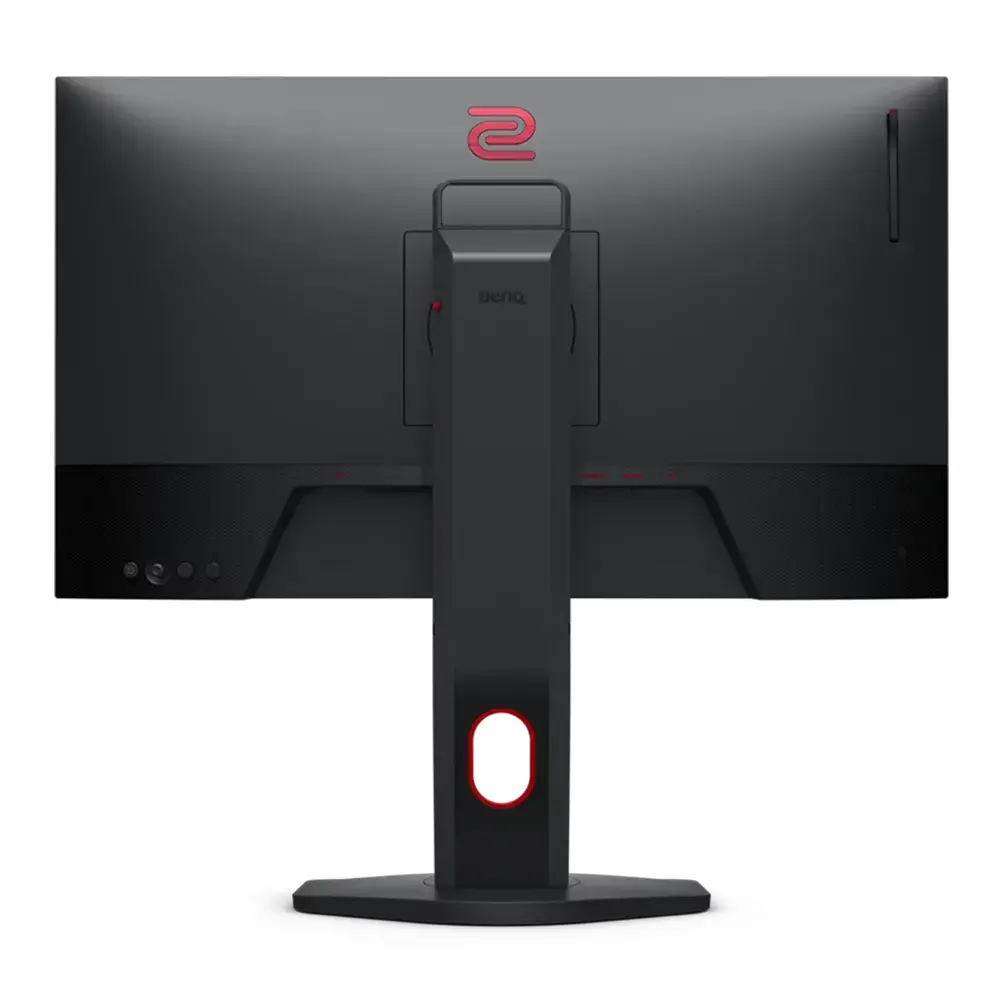 Монитор ZOWIE XL2540K 240Hz, TN, 24.5 inch, Wide, Full HD, HDMI, DP, Черен - image 3