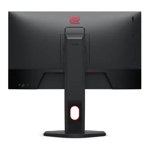 Монитор ZOWIE XL2540K 240Hz, TN, 24.5 inch, Wide, Full HD, HDMI, DP, Черен - image 3