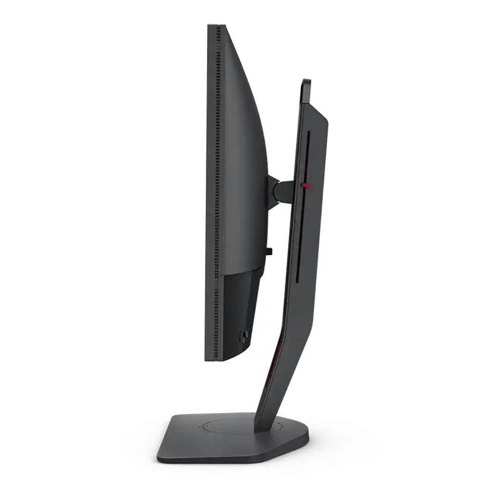 Монитор ZOWIE XL2540K 240Hz, TN, 24.5 inch, Wide, Full HD, HDMI, DP, Черен - image 5