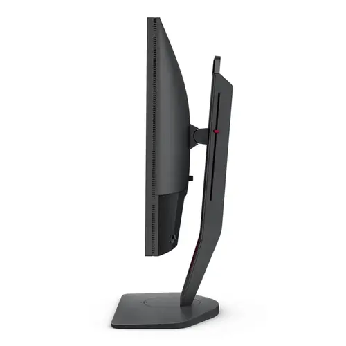 Монитор ZOWIE XL2540K 240Hz, TN, 24.5 inch, Wide, Full HD, HDMI, DP, Черен - image 5